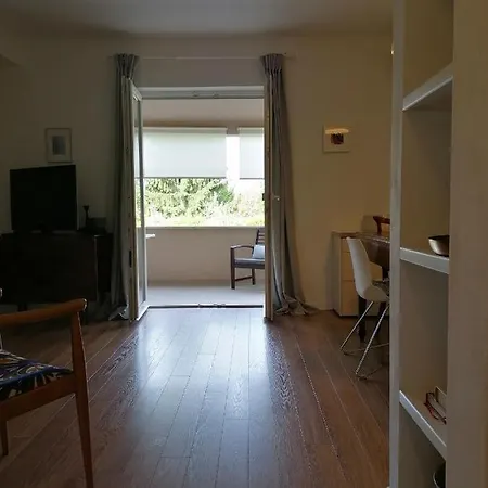 Apartament Summertime In Poreč