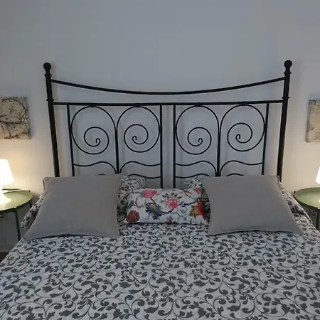 Apartament Summertime In Poreč